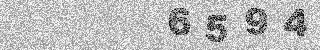 Codice di conferma