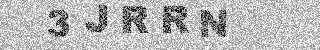 Codice di conferma